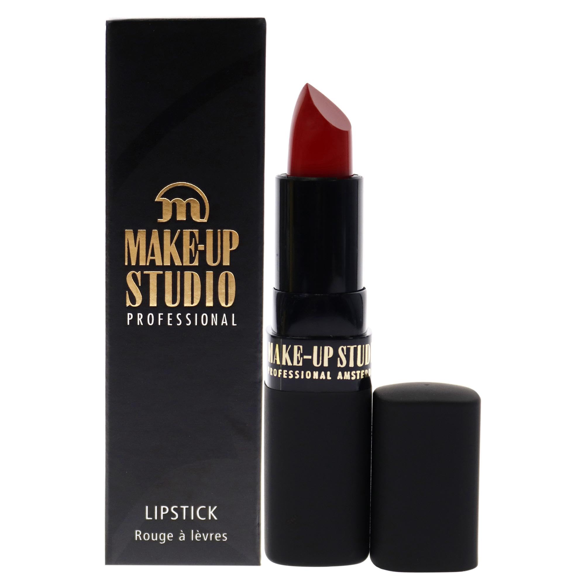 Make-Up Studio Lipstick - 19 for Women 0.13 oz