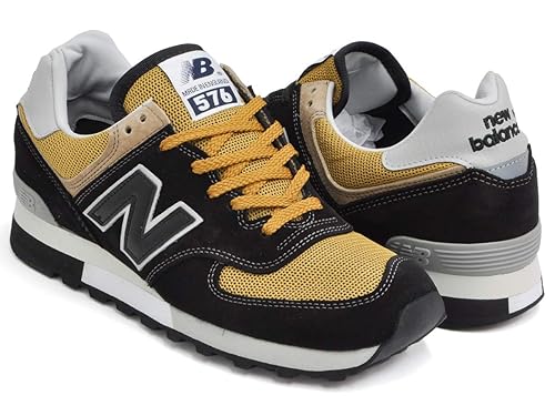 new balance om576