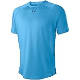 EvoShield Youth Pro Team Training Tee 3.0
