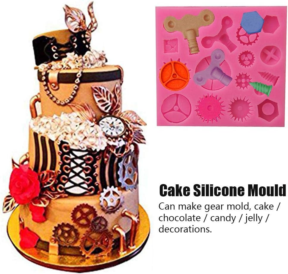 Algebră Corn Pune Impreună Moule Gateau Piece Montee Pas Cher Amazon Bashneftehim Com