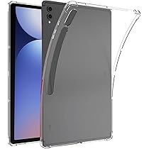 Amazon.com: Zeking for Samsung Galaxy Tab S9 / S10 Case