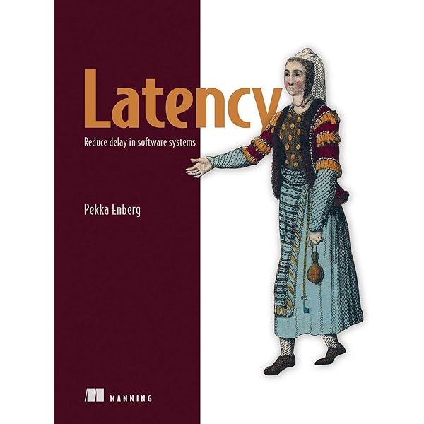 Think Distributed Systems: Tornow, Dominik: 9781633436176: Amazon