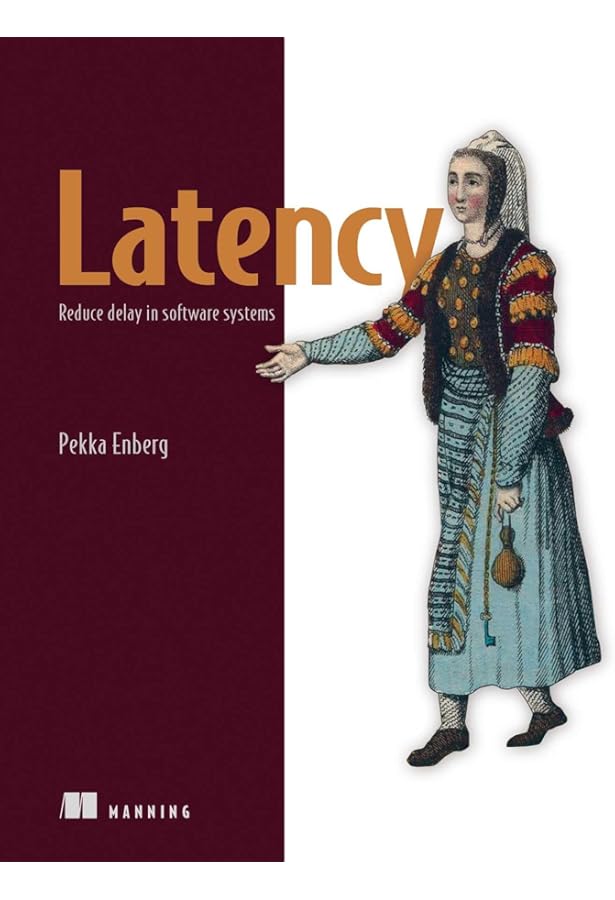 Think Distributed Systems: Tornow, Dominik: 9781633436176: Amazon