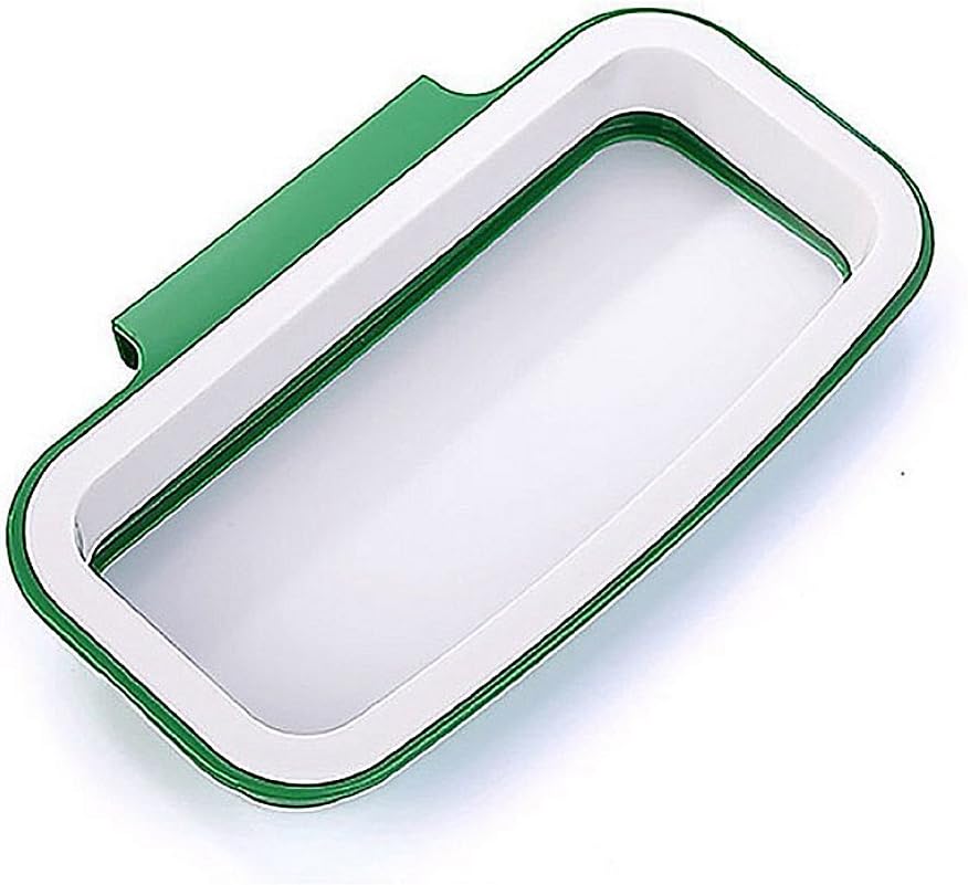 Sujeta bolsas cocina | Bolsas de plástico, de papel, de tela