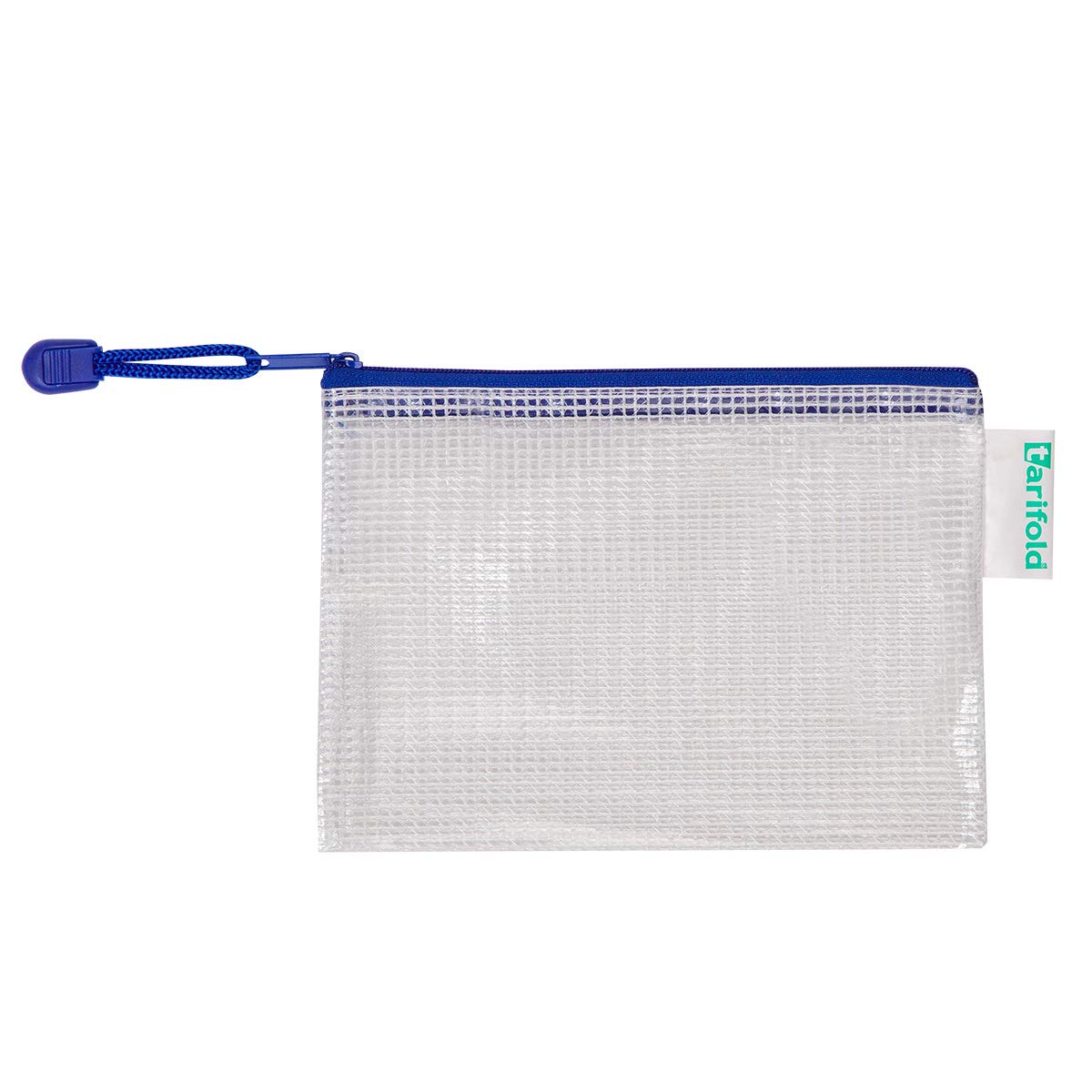 Tarifold 509061 Zip Envelope