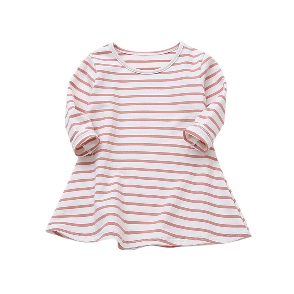 baby dress clearance