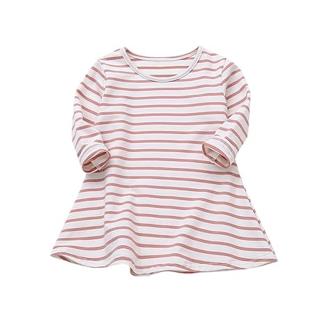 amazon sale baby dress