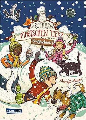 Professioneller Leser Impressum Kontakt Datenschutz Home Video News Verlage Belletristik Bilderbucher Biografie Portrait Comics Cartoons Erotik Fantasy Fiction Gedichte Lyrik Poesie Geschenkbucher Geschichten Erzahlungen Historische Krimis Professioneller Leser Impressum Kontakt Datenschutz Home Video News Verlage Belletristik Bilderbucher Biografie Portrait Comics Cartoons Erotik Fantasy Fiction Gedichte Lyrik Poesie Geschenkbucher Geschichten Erzahlungen Historische Krimis