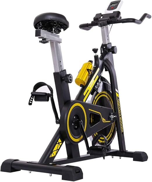 Amazon.com : Step Machine for Exercise, Multi-Function Workout Stepper