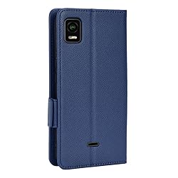 ShouBao Compatible with Cricket Vision Plus Wallet