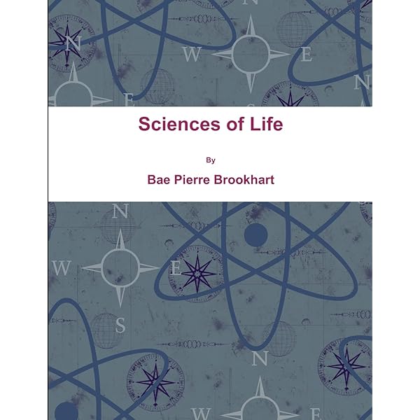 Physical Biology of the Cell: Rob Phillips, Jane Kondev, Julie