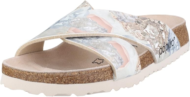 birkenstock daytona sandal