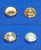 film adapter for camera mr-9 battery for Amazon.com: Camera MRB625 Battery Photo & WeinCell PX625/PX13: Replacement