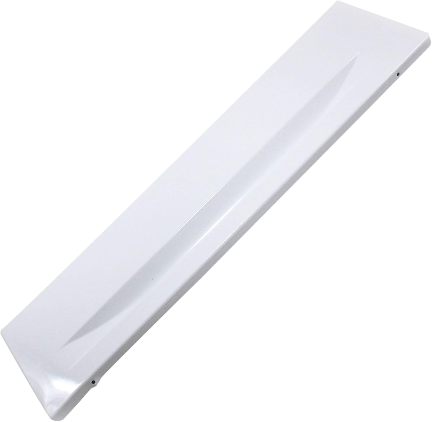 The 7 Best Roper Refrigerator Drawer