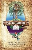 Tales of Wordishure by