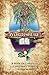 Tales of Wordishure by