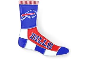 aminco Pick Your NFL Team Sock Pin