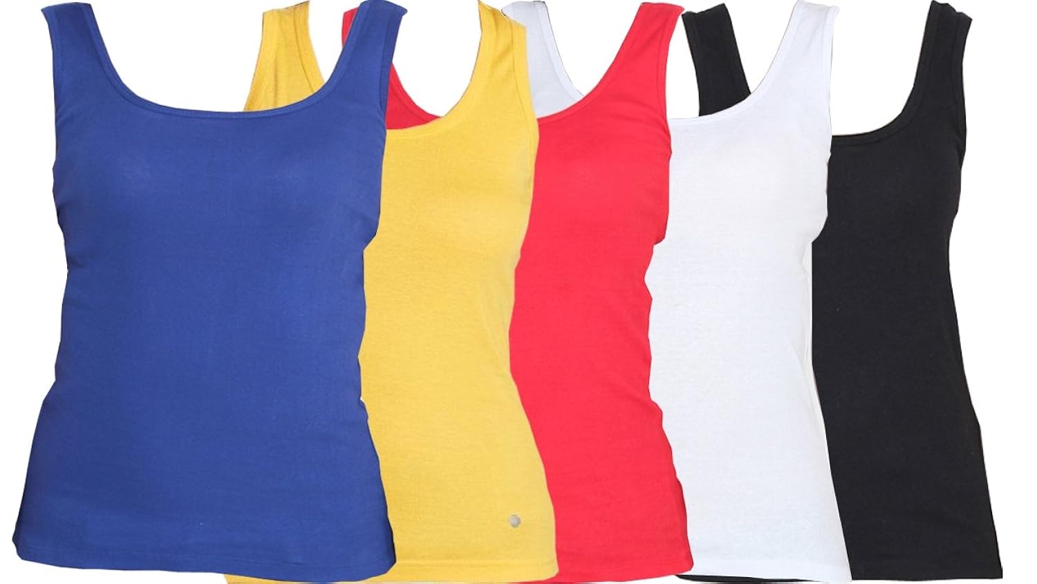 top for girls (combo of 5)