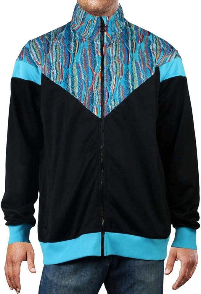 coogi puma tracksuit