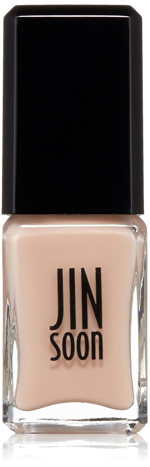 Jinsoon Nail Lacquer Nostalgia 11ml 0 37oz B00a7i3p9s マニキュアネイルポリッシュ 上品な Dispora Jatimprov Go Id