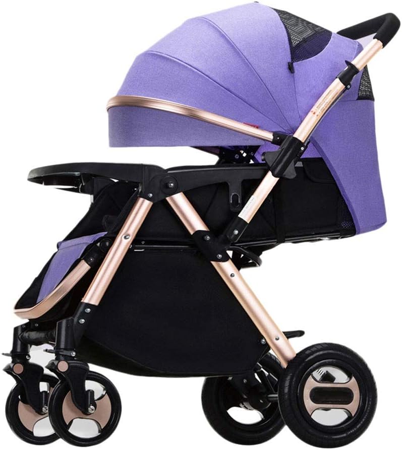 baby prams