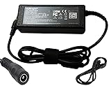 UpBright AC/DC Adapter Replacement for NOCO XGC4