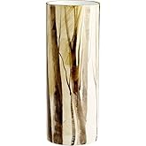 Into The Woods - 18 Inch Large Vase