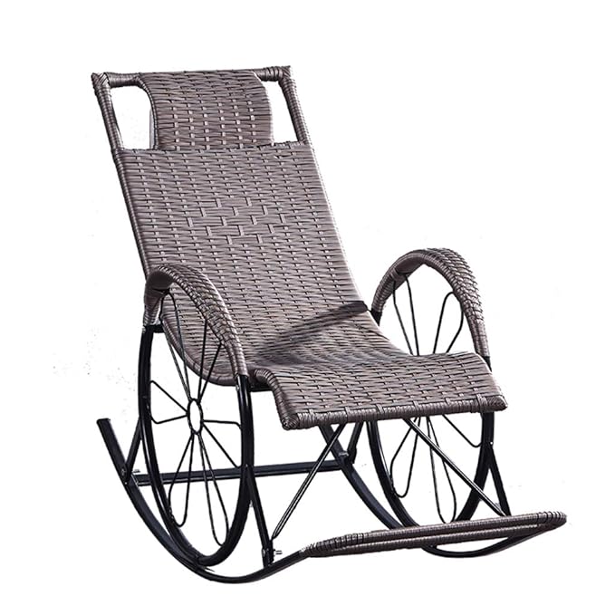 elephant nursery ornaments