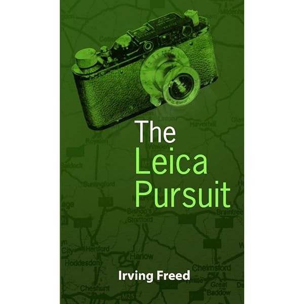 Leica M9 (Expanded Guides): Taylor, David: 9781907708060: Amazon