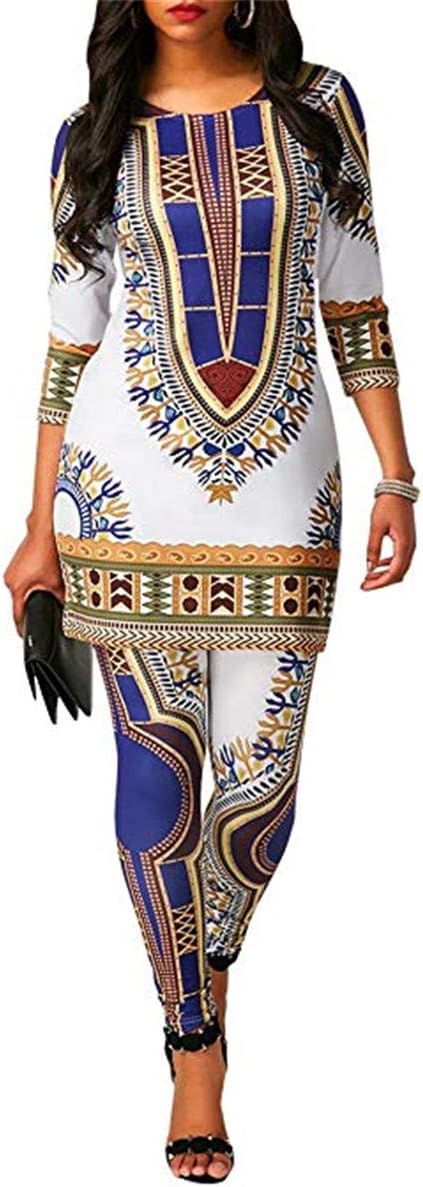 Antique Stylewomens Antique,casual
