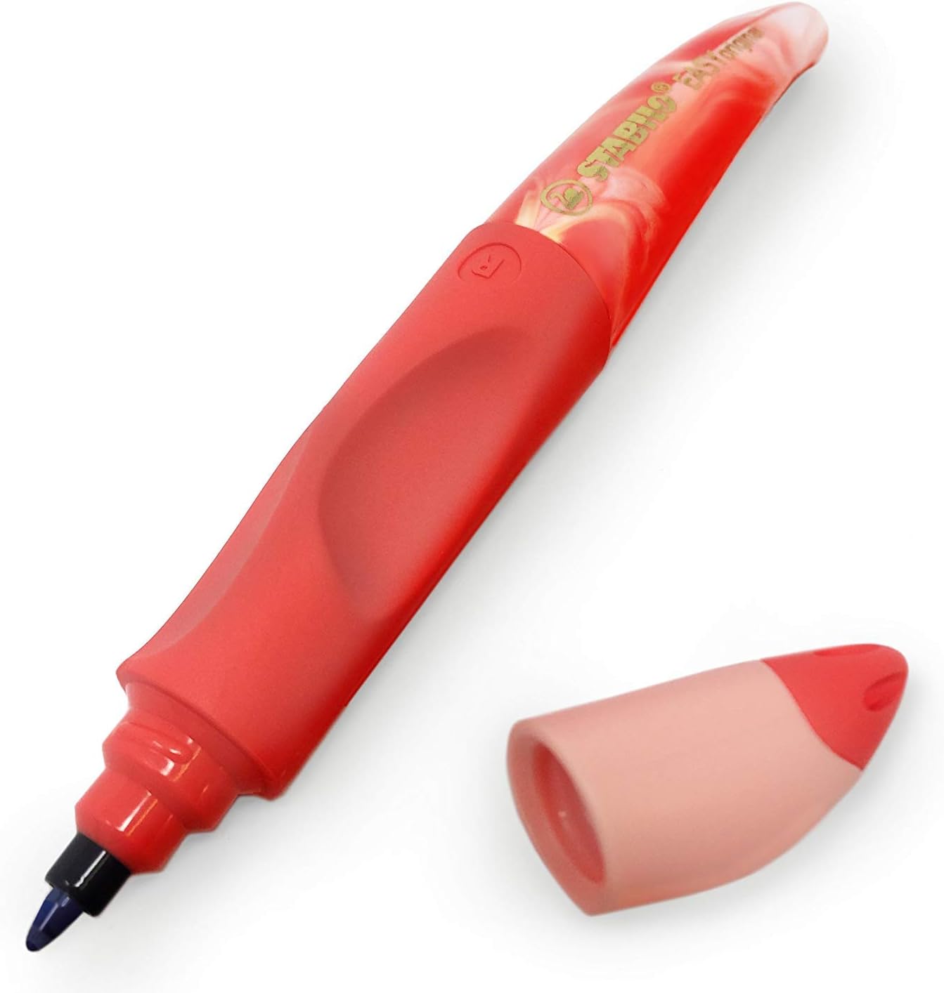 Automatischer Wachsstift Für Diamantmalerei - Mit Nachfüllwachs