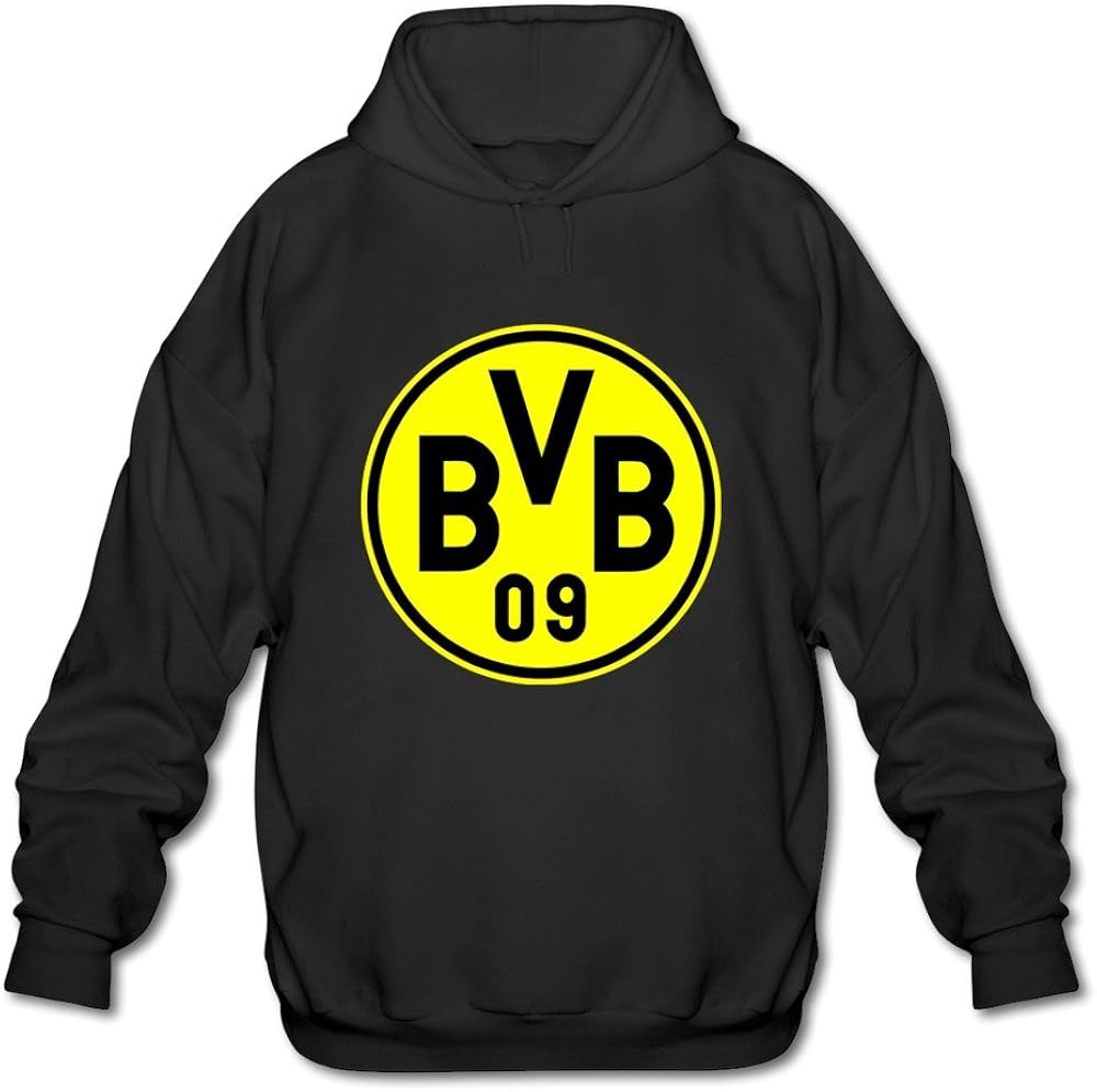 bvb dortmund sweatshirt