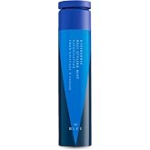 R+Co Hypersonic Heat Styling Mist, 6.7 oz | Long-Lasting Leave In Heat Protecting Anti-Frizz