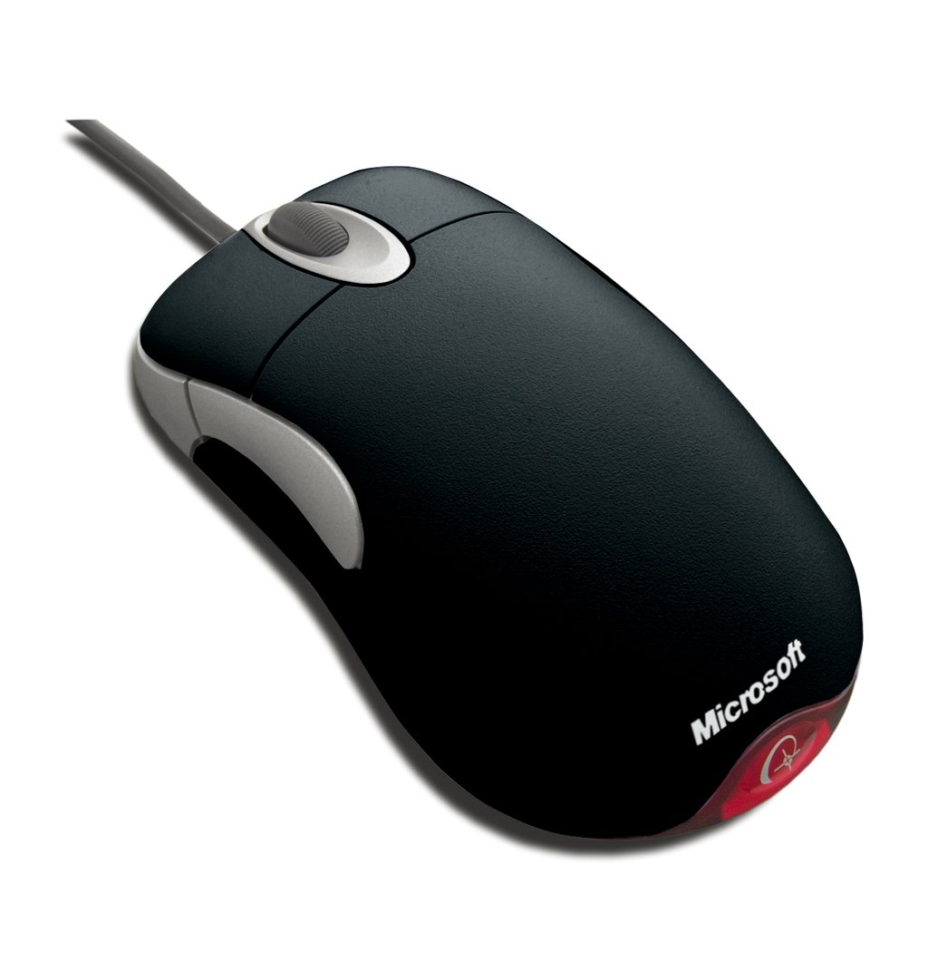 Azio мышка. Microsoft optical mouse 200. тесты игровых мышек. плавная мышь. плавная мышь.