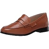 cole haan go to loafer