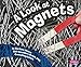 Look at Magnets (Pebble Plus: Science Builders)