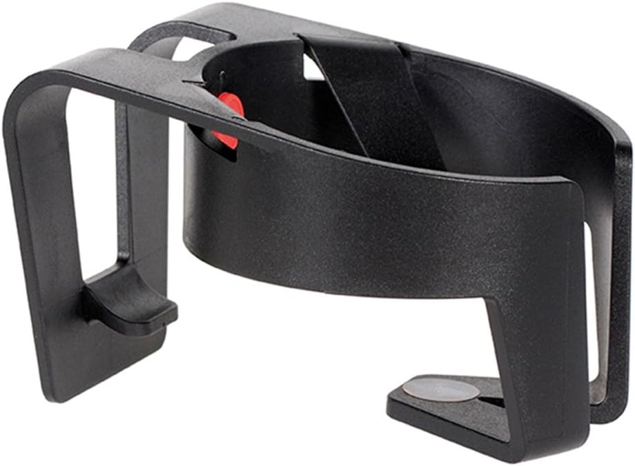 Rollz Motion All In One Rollator & Wheelchair - Cup Holder Only