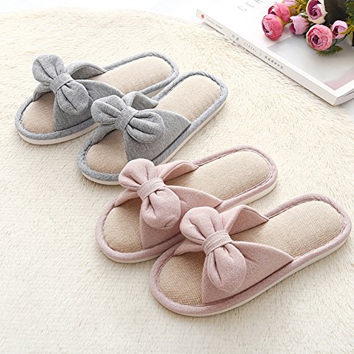 flip flop pantoffels dames