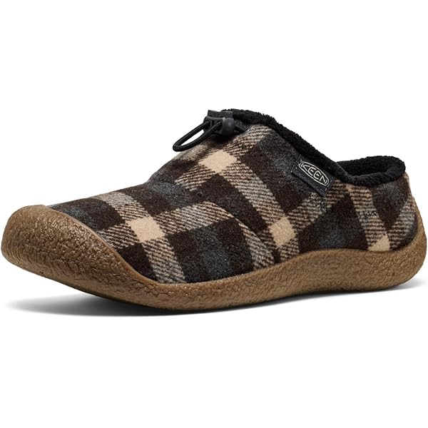 inblu Pantofole Donna Leopardate con Zampina, Ciabatte