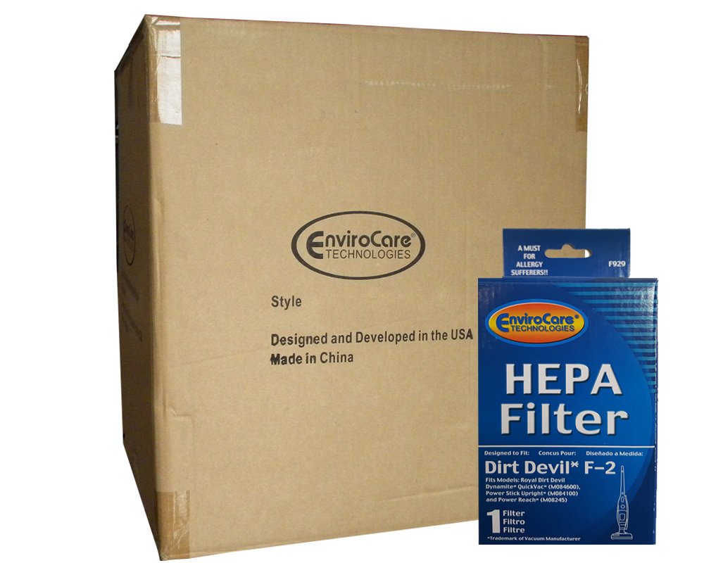 Which Is The Best Reconditioned Shark Stick Vacuums