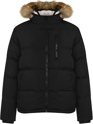 windproof and waterproof jacket