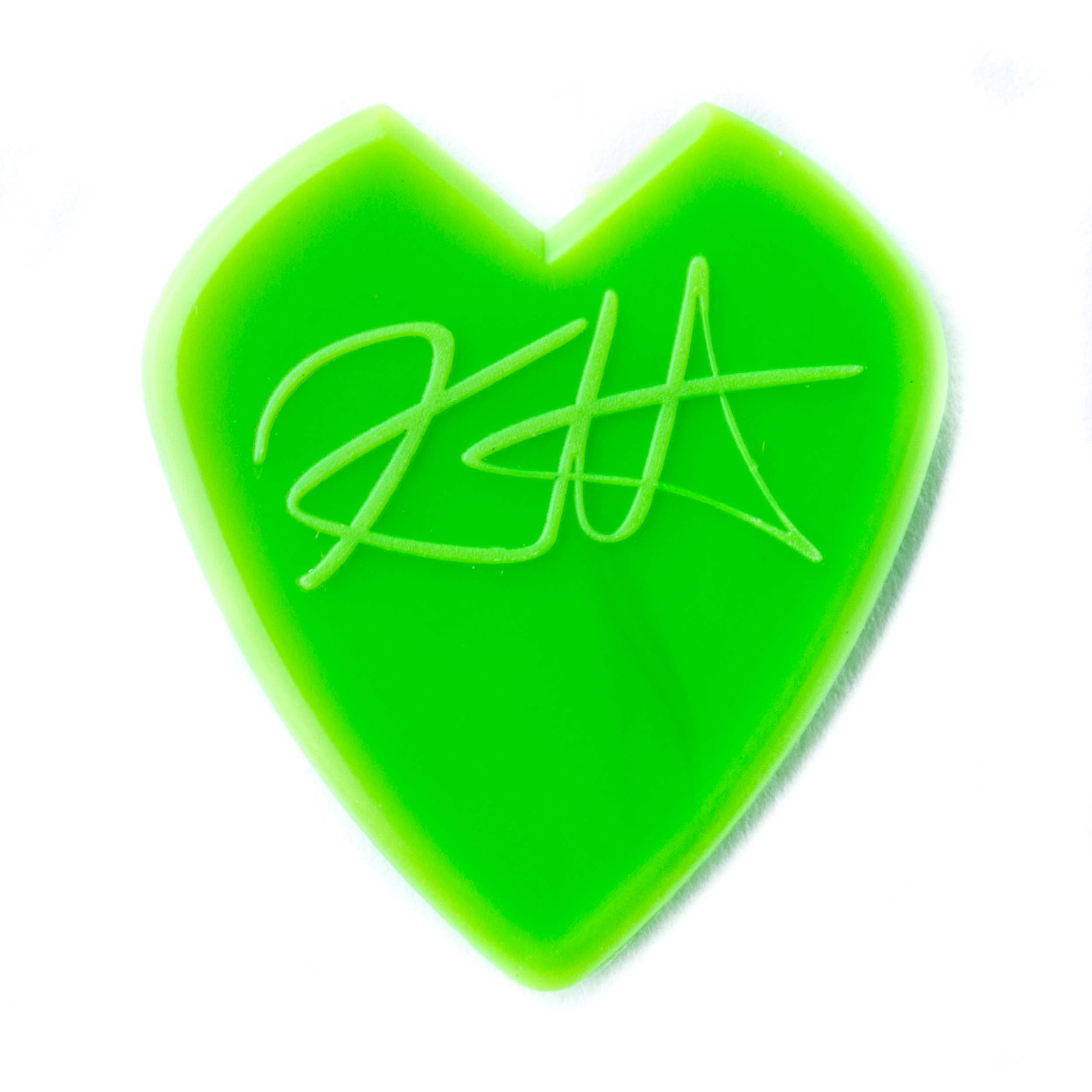 Jim Dunlop 47PKH3N Guitar Pick