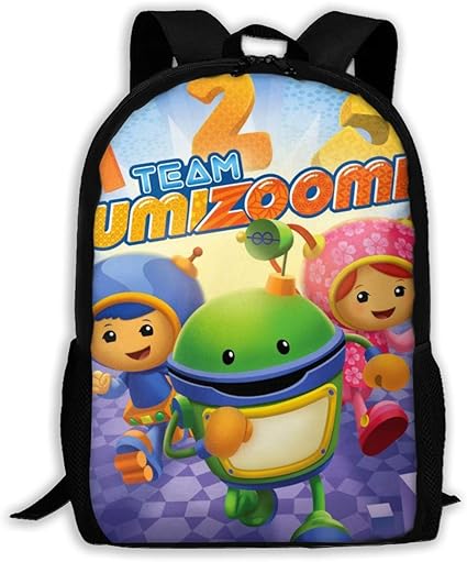 mi backpack amazon