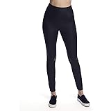 commando Faux Suede Leggings SDE101