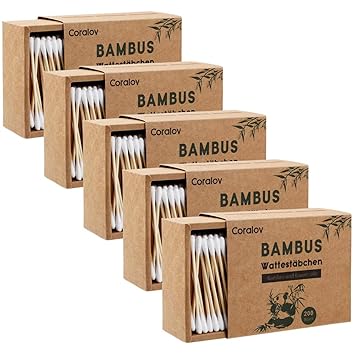 paquete de piezas reciclables wow