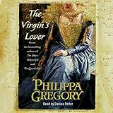 The Virgin's Lover