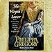 The Virgin's Lover