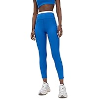 Amazon.com: Alo Yoga womens High-waist Vapor Legging Pants