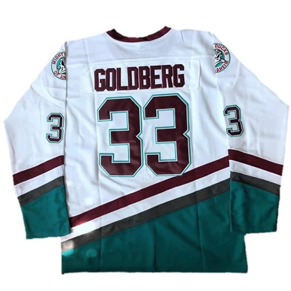 new orleans brass hockey jersey