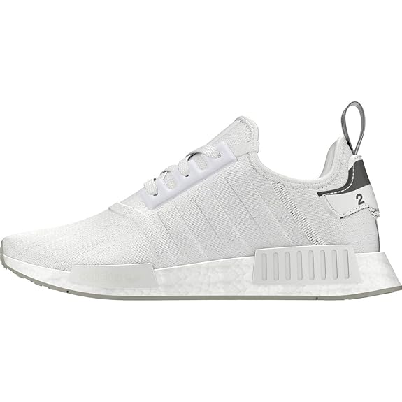 adidas Herren NMD_r1 Fitnessschuhe